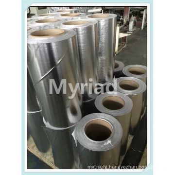 High quality Aluminum foil fiberglass insulation building material for rock woo,glass wool